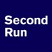 Second Run (@secondrundvd) Twitter profile photo Second Run (@secondrundvd) Twitter profile photo