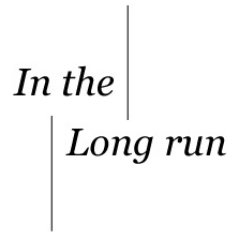 In the Long Run is Cambridge’s online platform for political ideas, debate and commentary. We're based at the @Dept_of_POLIS at the University of Cambridge.