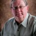 Bob Fitzpatrick (@fitzga) Twitter profile photo Bob Fitzpatrick (@fitzga) Twitter profile photo