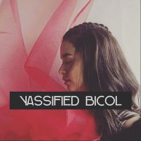 Yassified Bicol (@yesforyassi) 's Twitter Profile