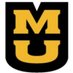 MUInstforKoreanStudy (@koreainmissouri) Twitter profile photo MUInstforKoreanStudy (@koreainmissouri) Twitter profile photo