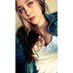 pao briseño ❤ (@paolahlnlz1d) Twitter profile photo pao briseño ❤ (@paolahlnlz1d) Twitter profile photo
