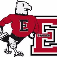 Edison HS Football (@ehs_fb) 's Twitter Profile