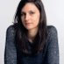 Huygelier Hanne (@hannehuygelier) Twitter profile photo Huygelier Hanne (@hannehuygelier) Twitter profile photo