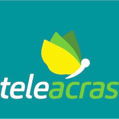 Teleacras