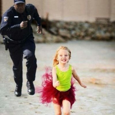 Rakeeeeeee's profile picture. Qué sé yo...