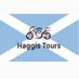 HaggisToursUK (@haggistoursuk) Twitter profile photo HaggisToursUK (@haggistoursuk) Twitter profile photo