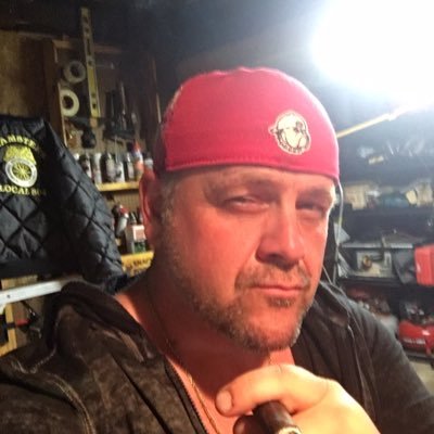 albany788's profile picture. 