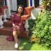 Meeta (Thakker) Shetty (@meeta_shetty) Twitter profile photo Meeta (Thakker) Shetty (@meeta_shetty) Twitter profile photo