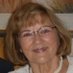 Dolores Fitzgerald (@doloresfitz128) Twitter profile photo Dolores Fitzgerald (@doloresfitz128) Twitter profile photo