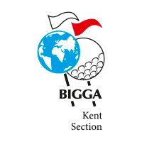 BIGGAKent (@biggakent) 's Twitter Profile