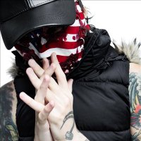 The Deplorables (@bleedamer1ca) 's Twitter Profile