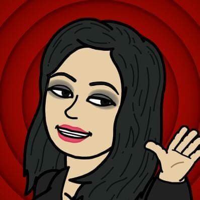 NicolaFrisby1's profile picture. 