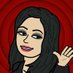 Nicola Frisby (@nicolafrisby1) Twitter profile photo Nicola Frisby (@nicolafrisby1) Twitter profile photo