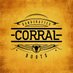 Corral Boots (@CorralBoot) Twitter profile photo