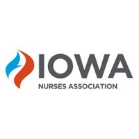 Iowa Nurses Association (INA)(@IowaNursesAssoc) 's Twitter Profileg