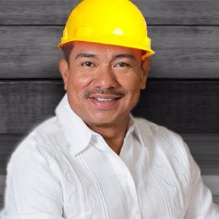 Grupo Ortiz Es Una Empresa Dedicada Al Ramo De La Construcción, Obra Civil, Renta de Transporte y Maquinaria Pesada, Así Como Materiales Para Construcción.