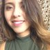 Amil mol (@twabrilap) Twitter profile photo Amil mol (@twabrilap) Twitter profile photo