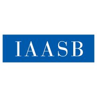 IAASB(@IAASB_News) 's Twitter Profile Photo