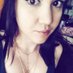 Scarlett Lindsey (@bendymothstraw) Twitter profile photo Scarlett Lindsey (@bendymothstraw) Twitter profile photo