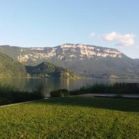 PERRIER-GUSTIN Thierry (@perriergustin) 's Twitter Profile