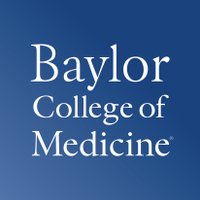 BCM Health Professions (@bcmhealthprof) 's Twitter Profile