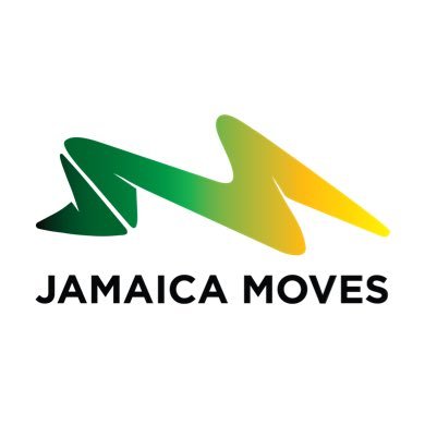 Join us as we get Jamaicans to lead a healthier lifestyle so that they can enjoy more moments, more memories and more life!