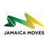 Jamaica Moves (@jamaica_moves) Twitter profile photo