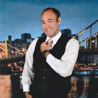 Lawrence I McCulloug (@lawrenceimccul1) 's Twitter Profile