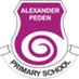 Alexander Peden (@alexander_peden) Twitter profile photo Alexander Peden (@alexander_peden) Twitter profile photo
