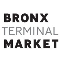 BronxTerminalMarket(@ShopBTM) 's Twitter Profileg