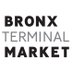 BronxTerminalMarket (@ShopBTM) Twitter profile photo