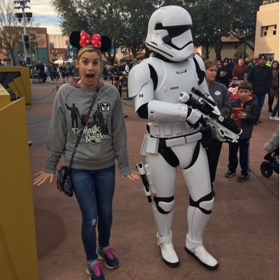 mshs_PETRINI's profile picture. R-U-T-G-E-R-S alum. Twin & doodle mom, Teacher. Coach. GO BOLTS!