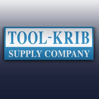 ToolKribSupply