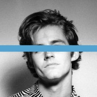 Forrest 🌲 (@franklyforrest) 's Twitter Profile