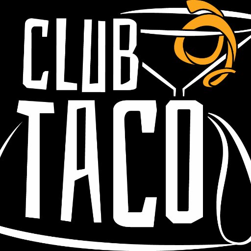 Not Your Typical Taco Restaurant. 🌮🔥👨🏽🍳 Menu: https://t.co/hd4VjoUZFd