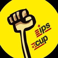 IPS-CUP Independents per Salt(@ipssalt) 's Twitter Profile Photo