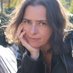 Yanet Acosta (@yanetacosta) Twitter profile photo Yanet Acosta (@yanetacosta) Twitter profile photo