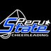 PSC Cheerleading (@psccheer) Twitter profile photo PSC Cheerleading (@psccheer) Twitter profile photo