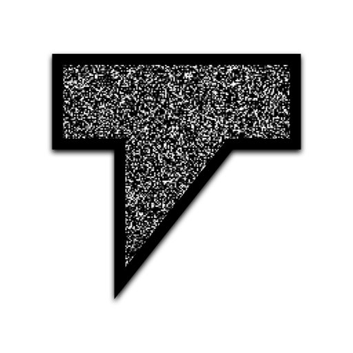 TheTRiiBE Profile Picture