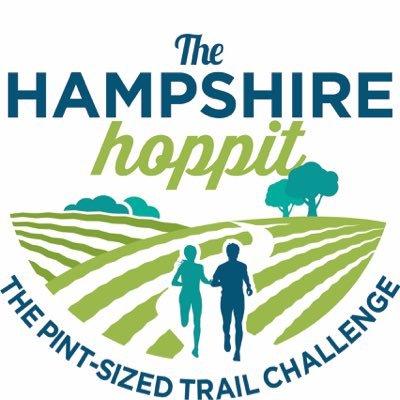 A fun, friendly & challenging 26.2 /13.1/10k set over the beautiful, scenic Hants/Berks countryside. Sunday 16 June 2024. Entries open!