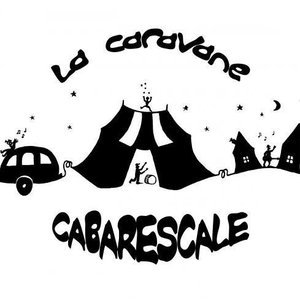 Cabarescale, une asso fécampoise pour créer du lien, rêver, s'amuser, découvrir, s'ouvrir par le biais d'événements divers et d'été ! ...