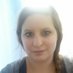 Sandy (@sandra_blatti) Twitter profile photo Sandy (@sandra_blatti) Twitter profile photo