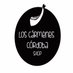 Los Cármenes (@loscarmenescor) Twitter profile photo Los Cármenes (@loscarmenescor) Twitter profile photo