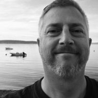 Eric Rice (@errice) 's Twitter Profile