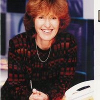 Jo Ann Sweeney (@commsabilities) 's Twitter Profile