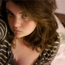 Danielle Asher - @DanieDanger4 - Twitter