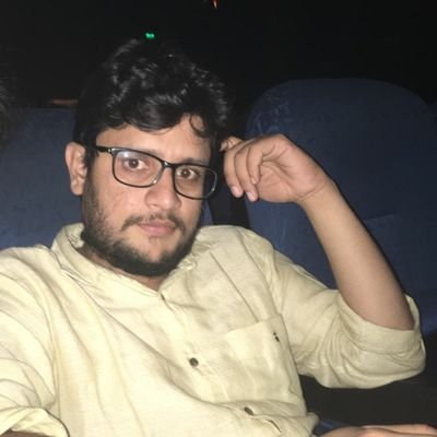 HotasTwitt's profile picture. Salesforce Developer @Deloitte