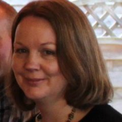 A newer, more local Twitter account to keep up with news and discussions in and around Perth & Kinross...mostly!
