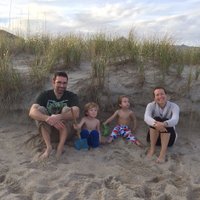 Marty Kardos (@martykardos) 's Twitter Profile Photo Marty Kardos (@martykardos) 's Twitter Profile Photo